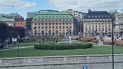 Stockholm (70)